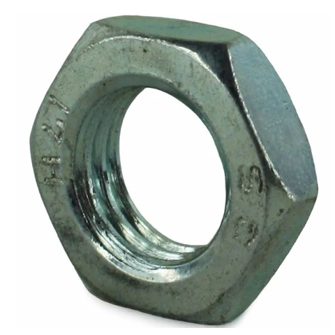 Lock Nut