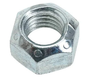vee lock nuts photo