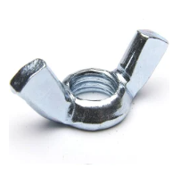 wing nut