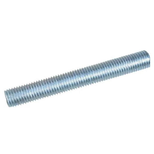 photo of studding