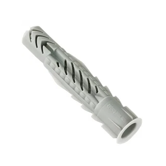 universal plug photo