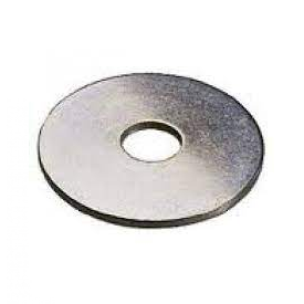 photo of repair wahser