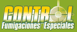 FUMIGACIONES ESPECIALES CONTROL