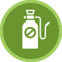 FUMIGACIONES ESPECIALES CONTROL