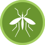FUMIGACIONES ESPECIALES CONTROL
