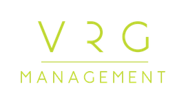 Valor Residential Group Logo
