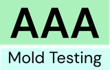 AAA Mold Testing