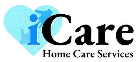 iCare Home Care Services iCare Home Care Services