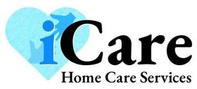 iCare Home Care Services iCare Home Care Services