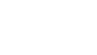 A white background with a few lines on it. logo of gabriel hart foundation website