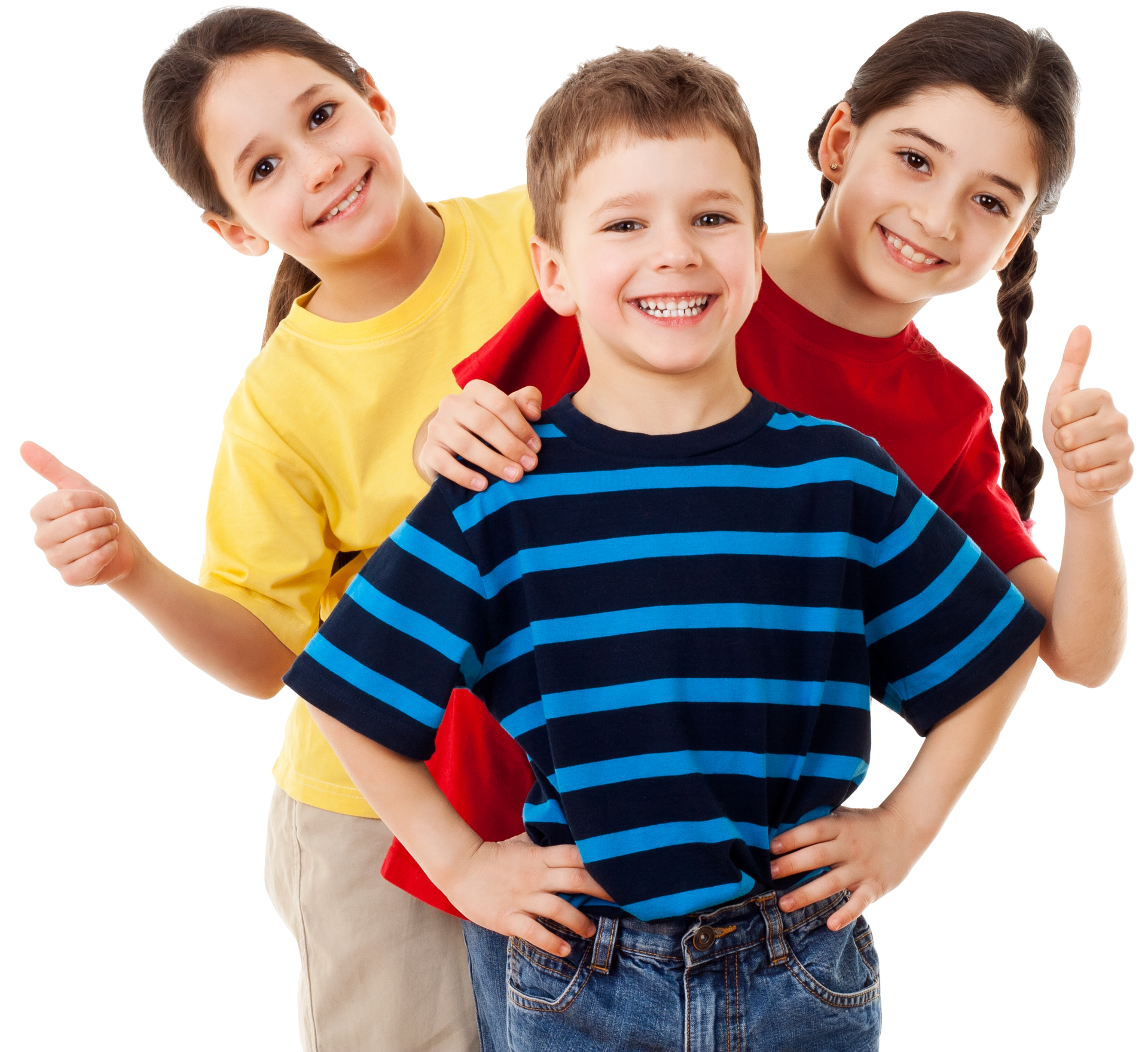 Houston's Best Summer Camp for Kids