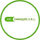 ABC EMPAQUES SRL