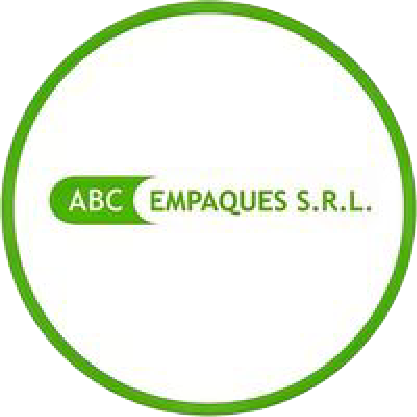 ABC EMPAQUES SRL