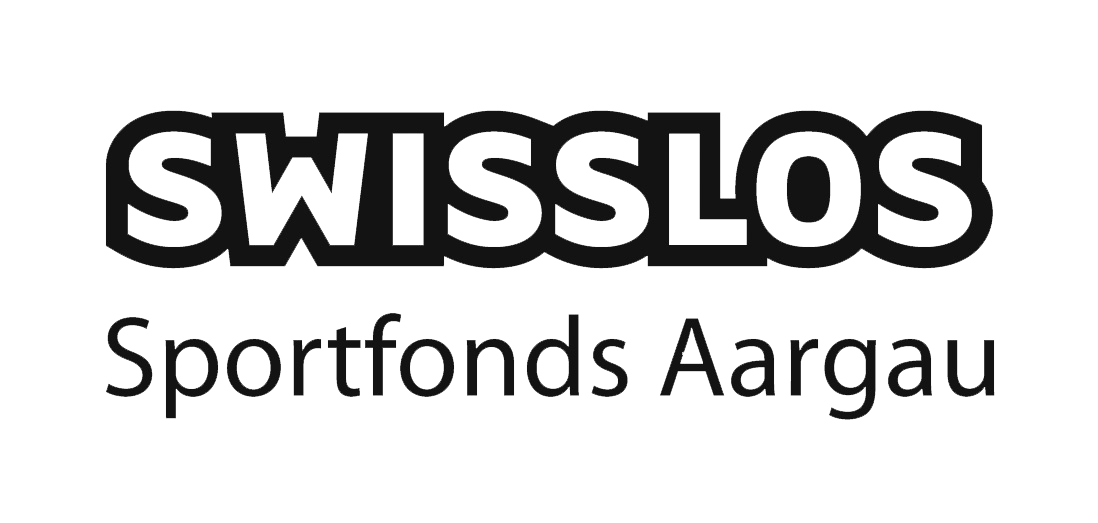 Logo Swisslos Sportsfonds Aargau