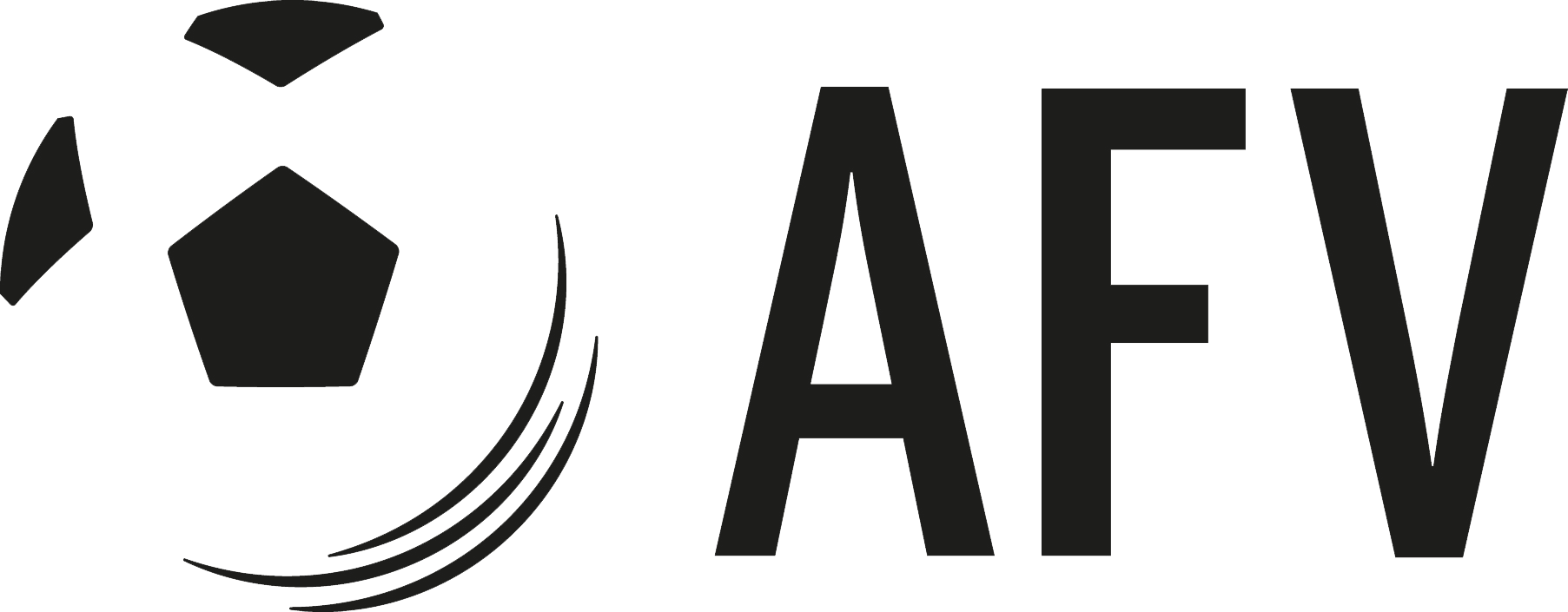 Logo Aargauischer Fussballverband