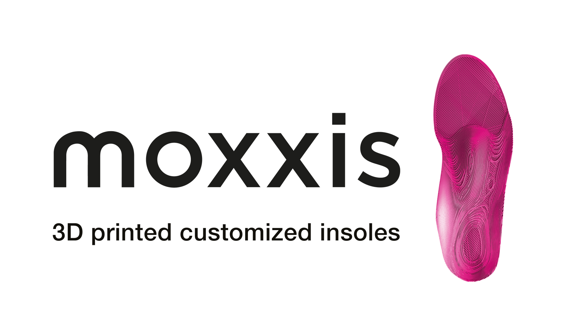 Logo Moxxis