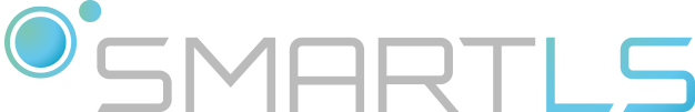 Logo SmartLS