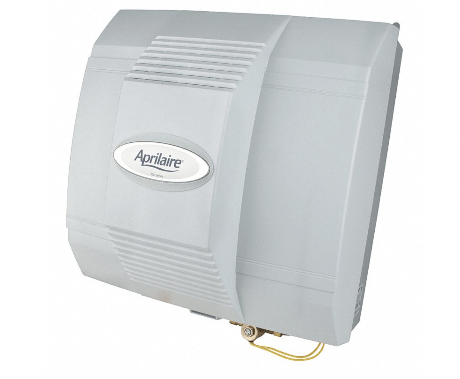 Aprilaire Dehumidifier