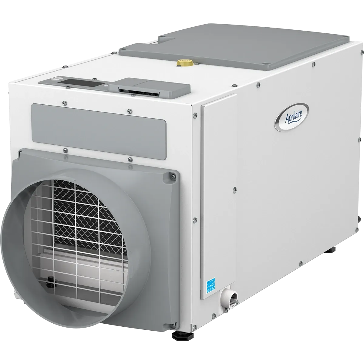 Dehumidifier
