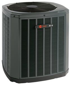 Trane Air Condioner