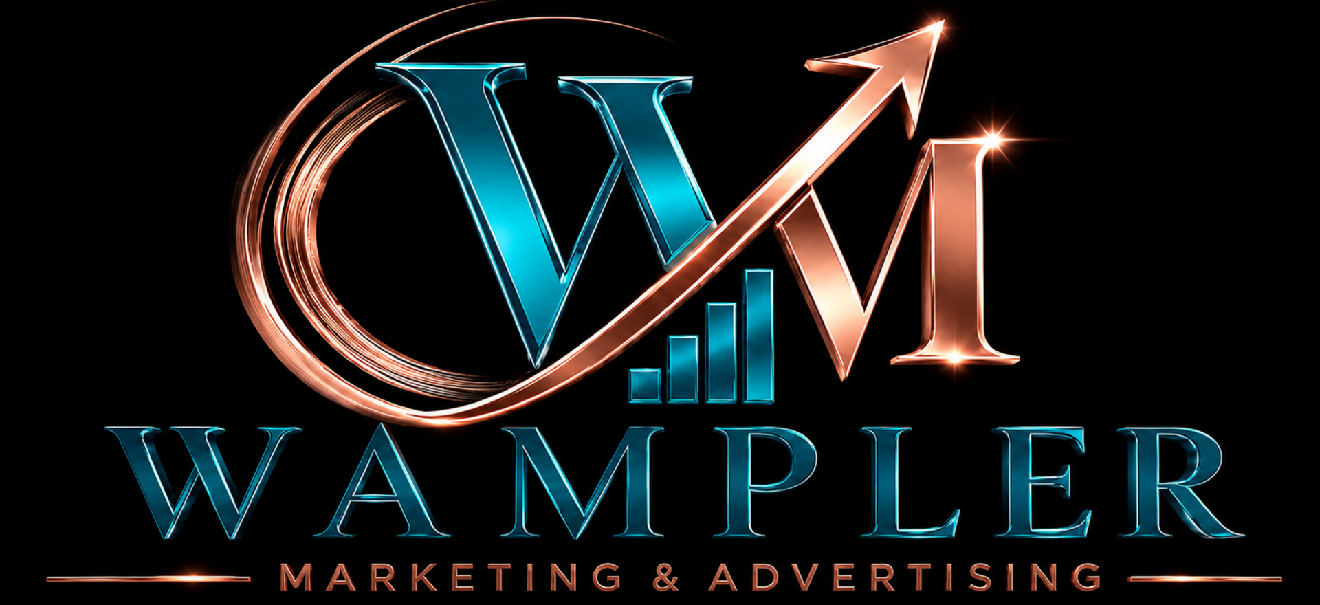 Wampler MacGregor - Digital Solutions in Western Mass