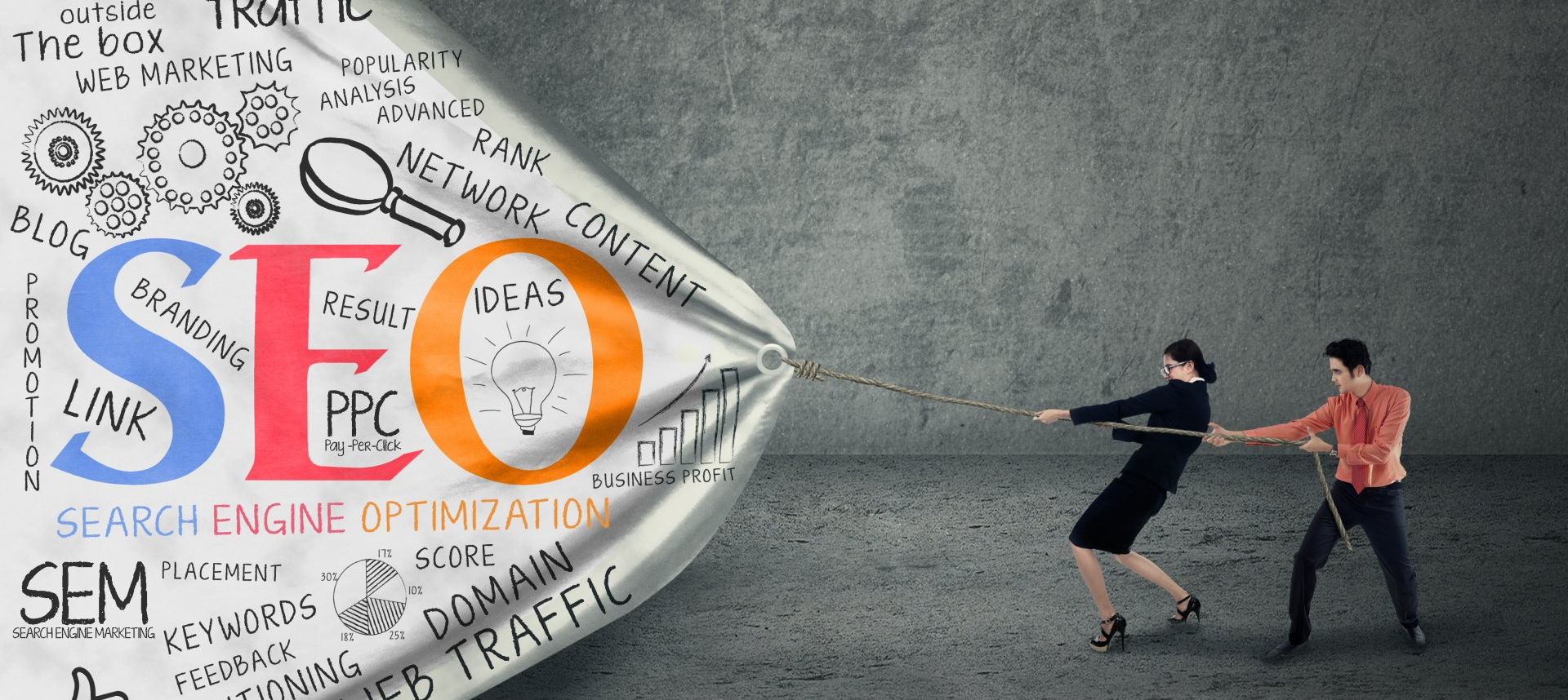 Photo 39959147 / Marketing © Paulus Rusyanto | Dreamstime.com