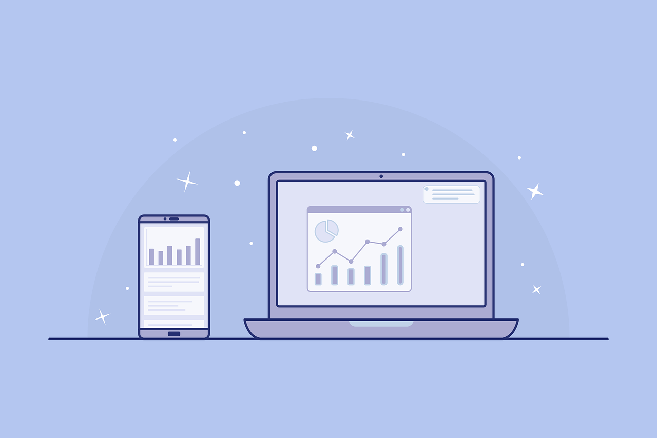 SEO Friendly Landing Pages