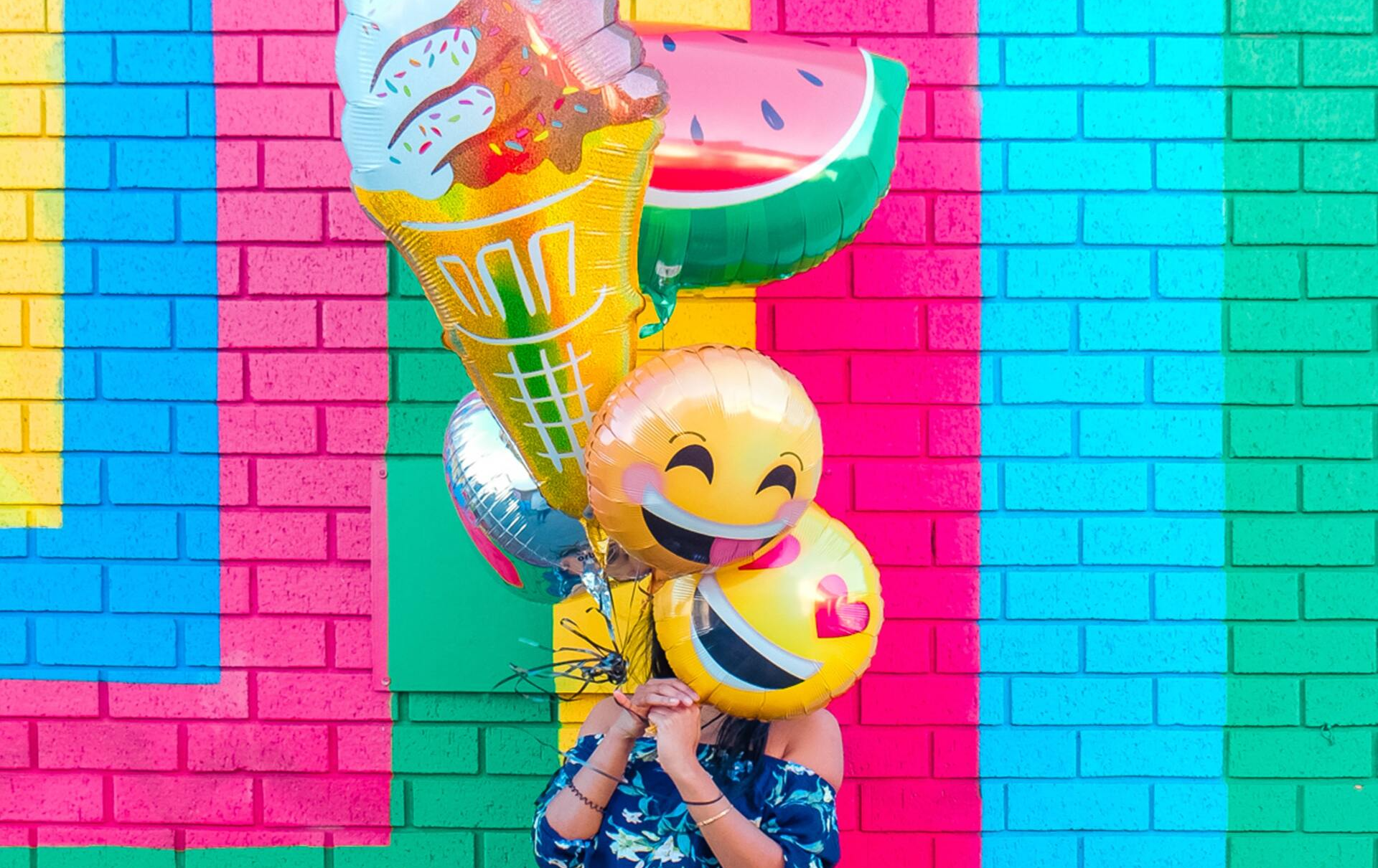 Photo by Lidya Nada on Unsplash