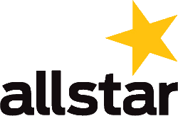 Jacksons Logo