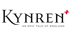 Kynren Logo
