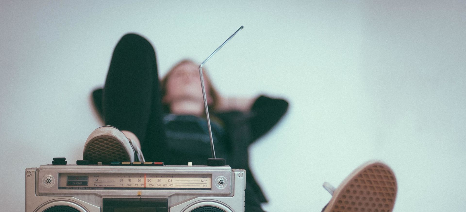 Radio-media-type