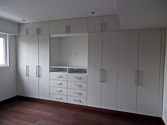 R&L Proyectos y Diseños S.A.C