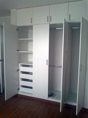 R&L Proyectos y Diseños S.A.C
