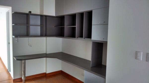 R & L Proyectos y Diseños S.A.C.