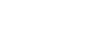 Independent Funeral Directors of Florida logo