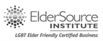Elder Source Institute logo