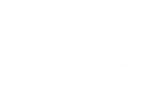 Cremation Association of North America logo