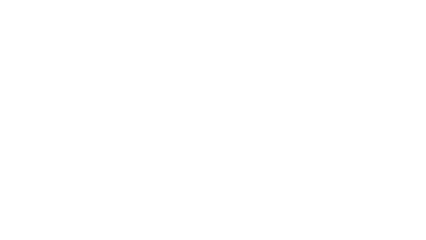 Cremation Association of North America logo
