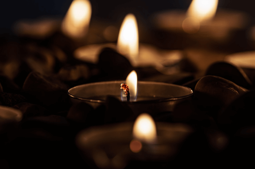 cremation services Middleburg, FL