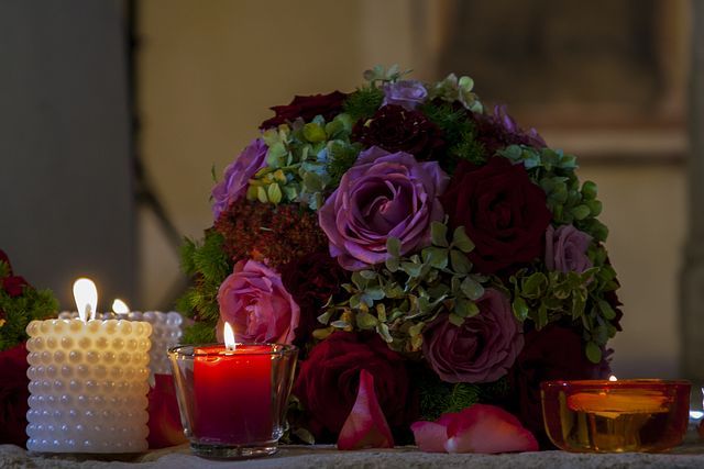 cremation services Orange Park, FL
