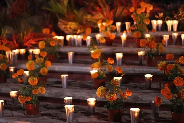 cremation services Ponte Vedra Beach, FL