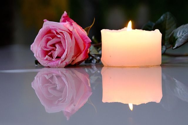 funeral home Ponte Vedra Beach, FL