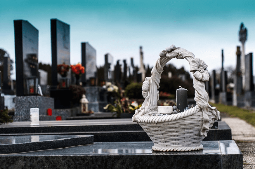 funeral homes Ponte Vedra Beach, FL