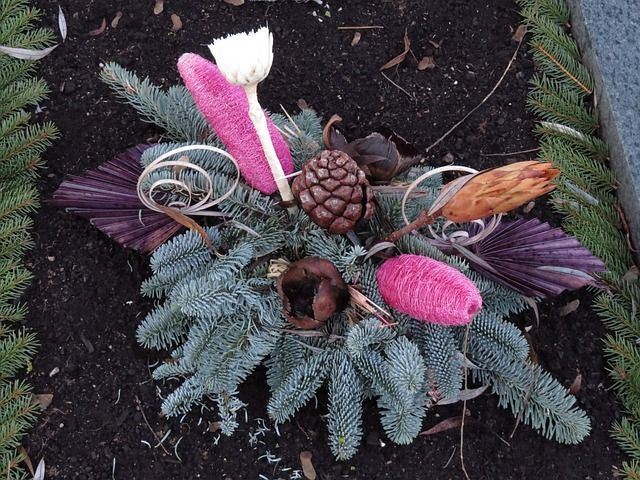 funeral homes Orange Park, FL