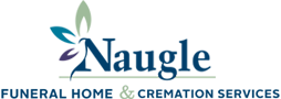 Naugle Funeral Home and Cremation Services logo