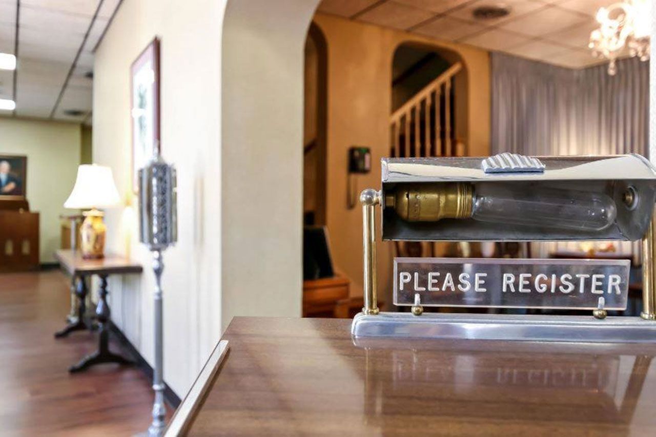 Ponte Vedra Beach, FL Funeral Home and Cremations