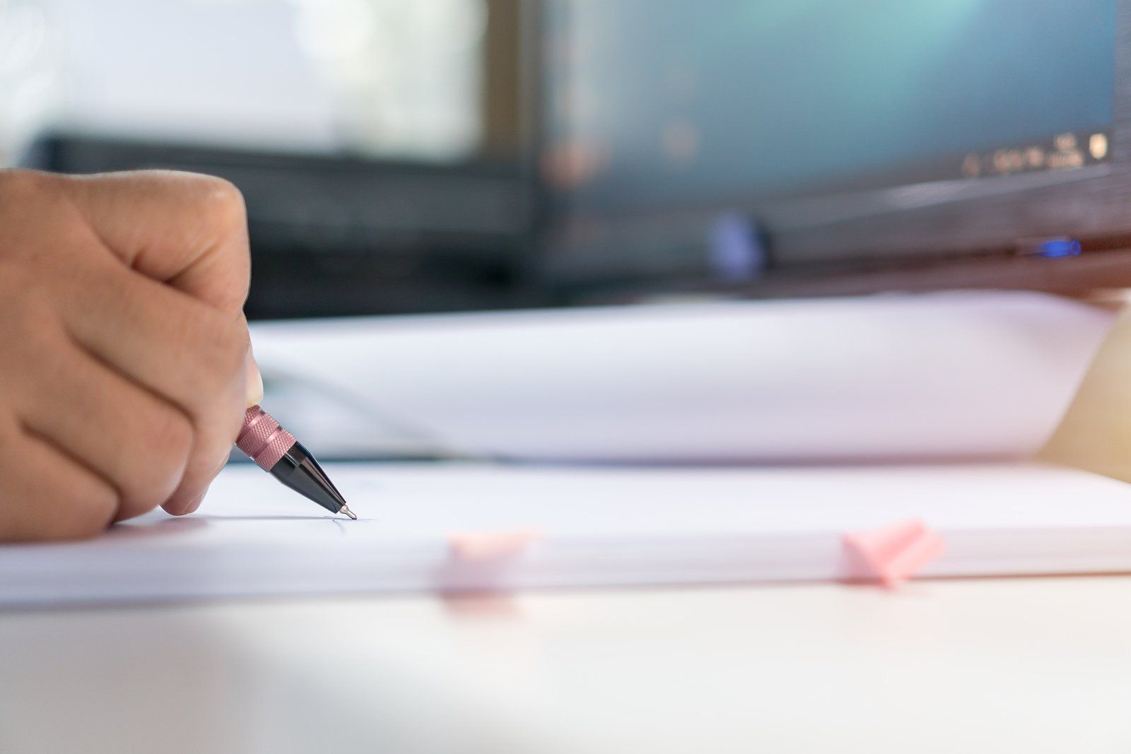 Personalized Life and Heath Insurance Services Near You