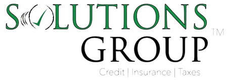 Solutions Group Logo Solutions Group Logo