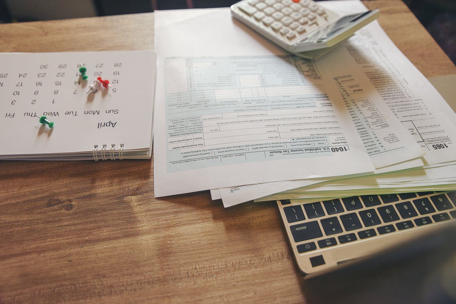 Credit Restoration Services in Miramar, FL