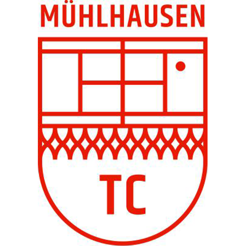 TCMHL